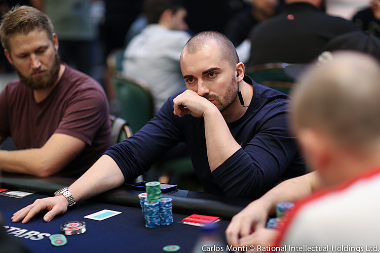 PCA-PSPC-2019-Atanas Pavlov-Monti-5861